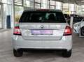 Skoda Fabia Monte Carlo SITZHZG./PANO/PDC HI. Grau - thumbnail 3