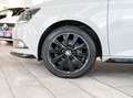 Skoda Fabia Monte Carlo SITZHZG./PANO/PDC HI. Grau - thumbnail 2