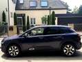 Citroen C4 Cactus C4 Cactus PureTech 110 Stop Mauve - thumbnail 1