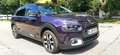 Citroen C4 Cactus C4 Cactus PureTech 110 Stop Mauve - thumbnail 3
