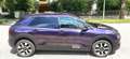 Citroen C4 Cactus C4 Cactus PureTech 110 Stop Mauve - thumbnail 6