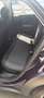 Citroen C4 Cactus C4 Cactus PureTech 110 Stop Mauve - thumbnail 10