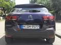 Citroen C4 Cactus C4 Cactus PureTech 110 Stop Mauve - thumbnail 5