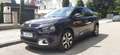 Citroen C4 Cactus C4 Cactus PureTech 110 Stop Mauve - thumbnail 2