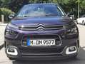 Citroen C4 Cactus C4 Cactus PureTech 110 Stop Mauve - thumbnail 4