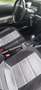 Citroen C4 Cactus C4 Cactus PureTech 110 Stop Mauve - thumbnail 8