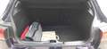 Citroen C4 Cactus C4 Cactus PureTech 110 Stop Mauve - thumbnail 7