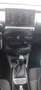Citroen C4 Cactus C4 Cactus PureTech 110 Stop Mauve - thumbnail 9
