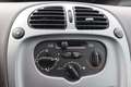 Citroen Xsara Picasso 1.6i-16V | Airco | Grau - thumbnail 12