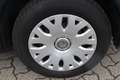 Citroen Xsara Picasso 1.6i-16V | Airco | Grau - thumbnail 5