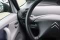 Citroen Xsara Picasso 1.6i-16V | Airco | Grau - thumbnail 10