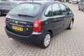 Citroen Xsara Picasso 1.6i-16V | Airco | Grau - thumbnail 3