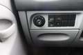 Citroen Xsara Picasso 1.6i-16V | Airco | Grau - thumbnail 9