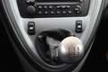 Citroen Xsara Picasso 1.6i-16V | Airco | Grau - thumbnail 14