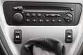 Citroen Xsara Picasso 1.6i-16V | Airco | Grau - thumbnail 13