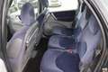 Citroen Xsara Picasso 1.6i-16V | Airco | Grau - thumbnail 6