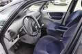 Citroen Xsara Picasso 1.6i-16V | Airco | Grau - thumbnail 7
