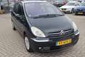 Citroen Xsara Picasso 1.6i-16V | Airco | Grau - thumbnail 4