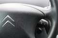 Citroen Xsara Picasso 1.6i-16V | Airco | Grau - thumbnail 11