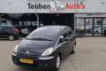 Citroen Xsara Picasso 1.6i-16V | Airco | Grau - thumbnail 1