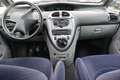 Citroen Xsara Picasso 1.6i-16V | Airco | Grau - thumbnail 8