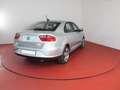 SEAT Toledo Style 1.2 TSI TÜV bis 03.2027 Navi Bluetooth Argintiu - thumbnail 2