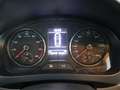 SEAT Toledo Style 1.2 TSI TÜV bis 03.2027 Navi Bluetooth Argintiu - thumbnail 4