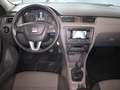 SEAT Toledo Style 1.2 TSI TÜV bis 03.2027 Navi Bluetooth Argintiu - thumbnail 3