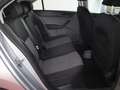 SEAT Toledo Style 1.2 TSI TÜV bis 03.2027 Navi Bluetooth Argintiu - thumbnail 9
