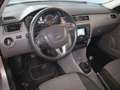 SEAT Toledo Style 1.2 TSI TÜV bis 03.2027 Navi Bluetooth Argintiu - thumbnail 6