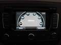 SEAT Toledo Style 1.2 TSI TÜV bis 03.2027 Navi Bluetooth Argintiu - thumbnail 5