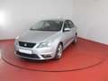 SEAT Toledo Style 1.2 TSI TÜV bis 03.2027 Navi Bluetooth Silber - thumbnail 27