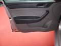 SEAT Toledo Style 1.2 TSI TÜV bis 03.2027 Navi Bluetooth Argintiu - thumbnail 7