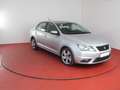 SEAT Toledo Style 1.2 TSI TÜV bis 03.2027 Navi Bluetooth Silber - thumbnail 23
