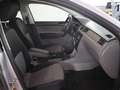 SEAT Toledo Style 1.2 TSI TÜV bis 03.2027 Navi Bluetooth Argintiu - thumbnail 10
