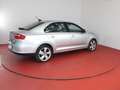 SEAT Toledo Style 1.2 TSI TÜV bis 03.2027 Navi Bluetooth Silber - thumbnail 17