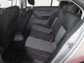 SEAT Toledo Style 1.2 TSI TÜV bis 03.2027 Navi Bluetooth Argintiu - thumbnail 8