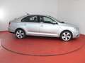 SEAT Toledo Style 1.2 TSI TÜV bis 03.2027 Navi Bluetooth Silber - thumbnail 20