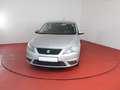 SEAT Toledo Style 1.2 TSI TÜV bis 03.2027 Navi Bluetooth Silber - thumbnail 26