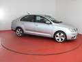 SEAT Toledo Style 1.2 TSI TÜV bis 03.2027 Navi Bluetooth Silber - thumbnail 21
