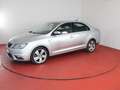 SEAT Toledo Style 1.2 TSI TÜV bis 03.2027 Navi Bluetooth Silber - thumbnail 29