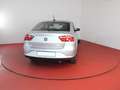 SEAT Toledo Style 1.2 TSI TÜV bis 03.2027 Navi Bluetooth Argintiu - thumbnail 14
