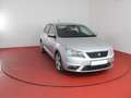 SEAT Toledo Style 1.2 TSI TÜV bis 03.2027 Navi Bluetooth Silber - thumbnail 24