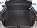 SEAT Toledo Style 1.2 TSI TÜV bis 03.2027 Navi Bluetooth Argintiu - thumbnail 11