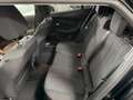 Peugeot 2008 1.5BlueHDi S&S Style 110 Negro - thumbnail 14