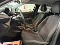 Peugeot 2008 1.5BlueHDi S&S Style 110 Negro - thumbnail 13