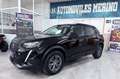 Peugeot 2008 1.5BlueHDi S&S Style 110 Negro - thumbnail 2