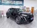 Peugeot 2008 1.5BlueHDi S&S Style 110 Negro - thumbnail 6
