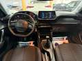 Peugeot 2008 1.5BlueHDi S&S Style 110 Negro - thumbnail 11