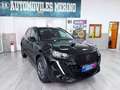 Peugeot 2008 1.5BlueHDi S&S Style 110 Negro - thumbnail 5